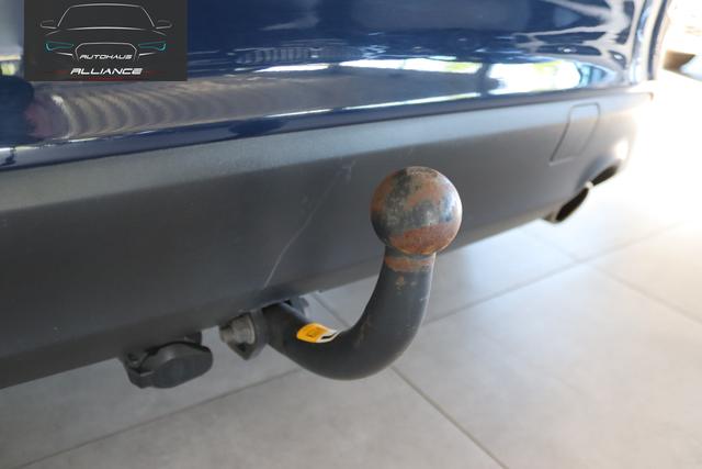 Ford Focus 1.0 EcoBoost Cool&Connect 