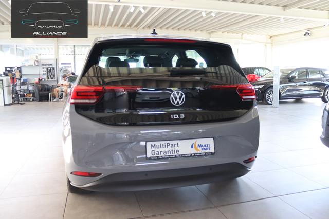 Volkswagen ID.3 Pro Performance Life 
