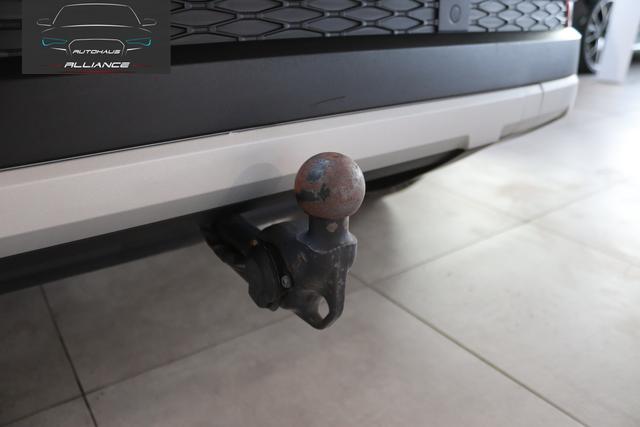 Seat Ateca 1.5 TSI ACT Style OPF 