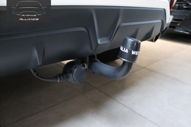 Mitsubishi ASX 1.6 MIVEC Edition 100 