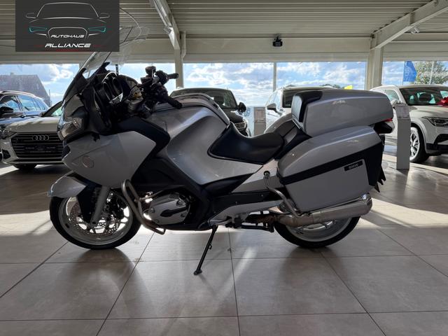 BMW R 900 RT 