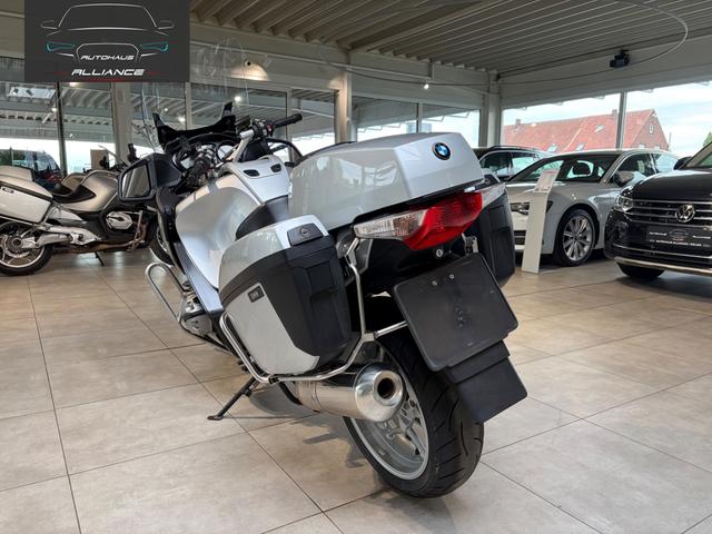 BMW R 900 RT 
