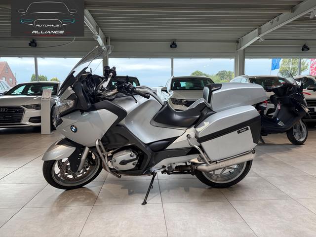 BMW R 900 RT 