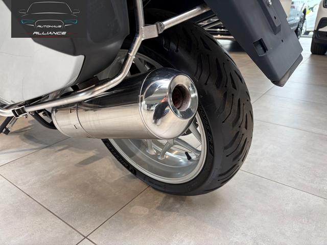 BMW R 900 RT 