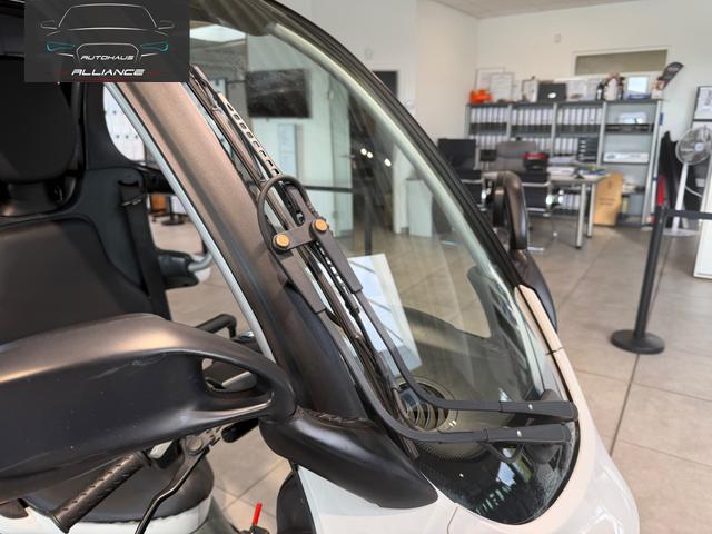 BMW C1 