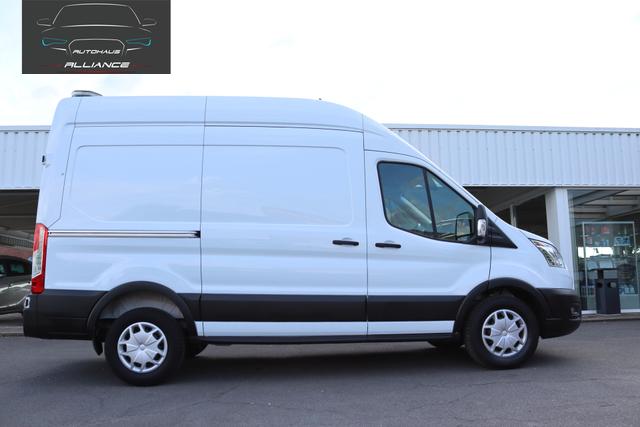 Ford Transit 350 L2 Trend FT 2.0 TDCi DPF FWD 