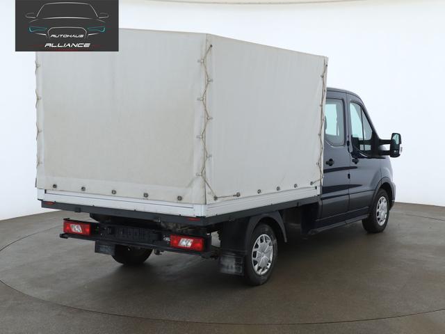 Ford Transit FT 310 2.0 TDCi DPF L2 FWD 