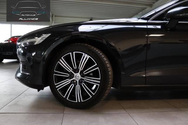 Volvo V60 V 60 D4 Inscription 