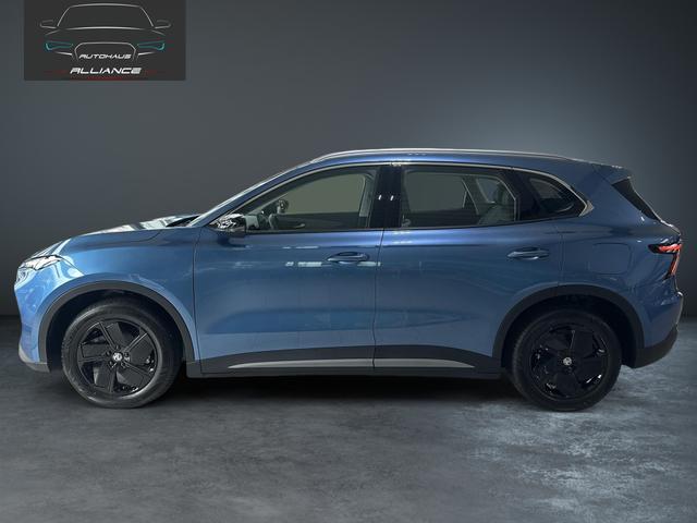 MG S5 EV Comfort Standard Range*Leasing ab 229&euro;/Monat*Top-Deal! 