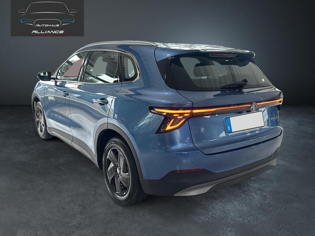 MG S5 EV Comfort Standard Range*Leasing ab 229&euro;/Monat*Top-Deal! 