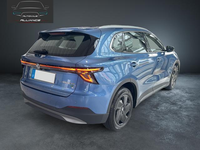 MG S5 EV Comfort Standard Range*Leasing ab 229&euro;/Monat*Top-Deal! 