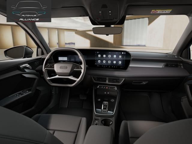 Audi A3 S line BESTELLFAHRZEUG / FREI KONFIGURIERBAR 