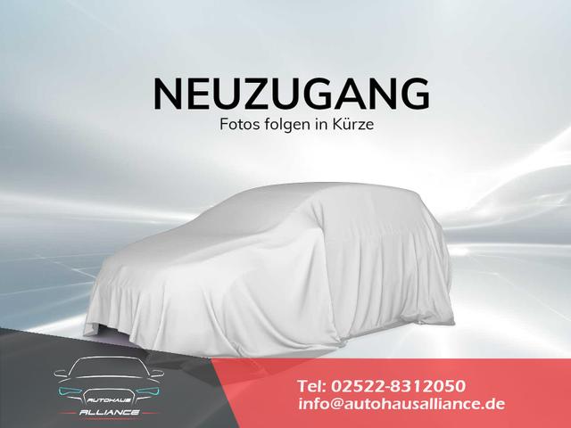Skoda Kodiaq - 2.0 TDI 142 kW 4x4 Selection DSG ABT 7 Sitzer 19 Zoll AHK el. HK Pano Standh.