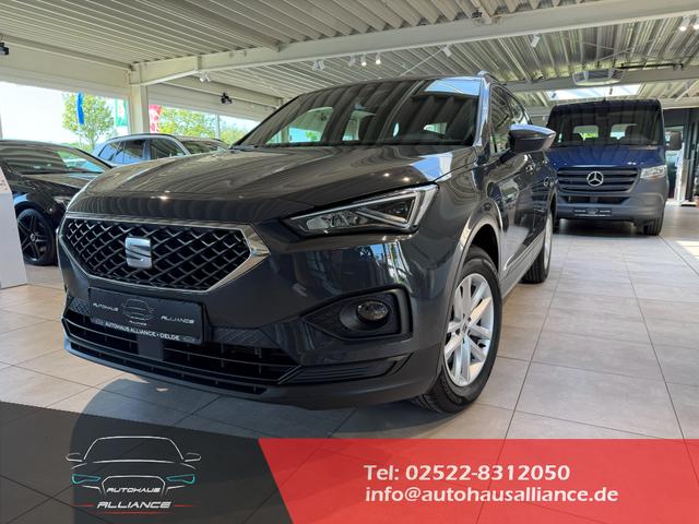 Seat Tarraco - 2.0 TDI Style