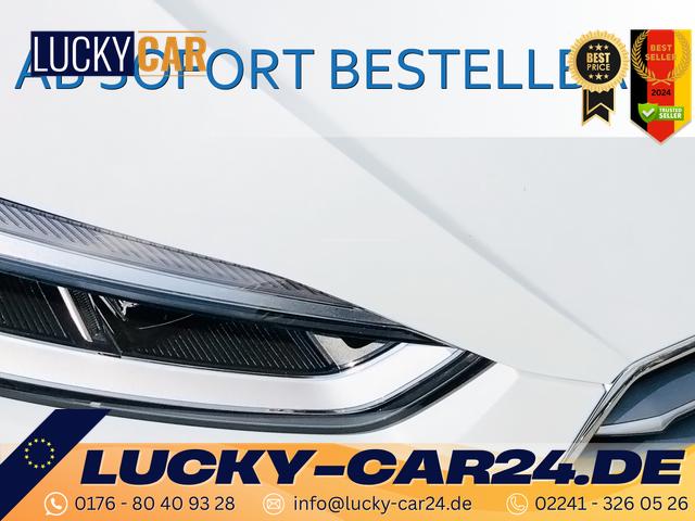Bestellfahrzeug, konfigurierbar Renault Captur - Evolution SHZ KAMERA LED KLIMAAUT.