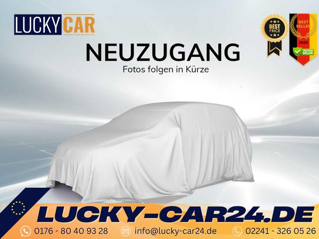 Gebrauchtfahrzeug Volkswagen Polo - Comfortline 1.0 TSI SHZ AppleCarPlay Parksensoren DAB  