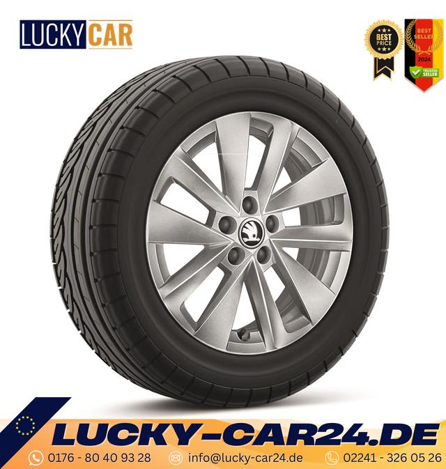 Vorlauffahrzeug Skoda Kamiq - Selection 1,0TSI 85kW/116PS DSG 7-Gang, 5 JAHRE GARANTIE, LED, Climatronic, Lane Assist, Tempomat, PDC v h, Kamera, Sitzheizung, Frontscheibeheizung, Kessy