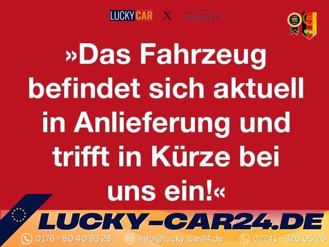 Vorlauffahrzeug Toyota Proace City - Verso 1,2 L2 Business 7Si Klima PDC Apple Temp DAB
