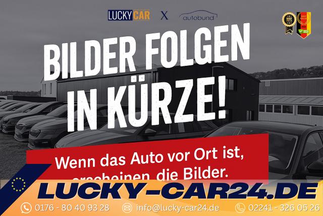Vorlauffahrzeug Hyundai TUCSON - 1,6 HEV N-Line X AssisPa ACC Krell 19ZPDC 360 HeUp