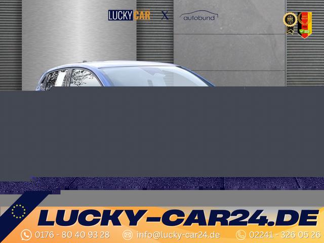 Gebrauchtfahrzeug Renault Clio - Techno SHZ LKHZ TCe 90