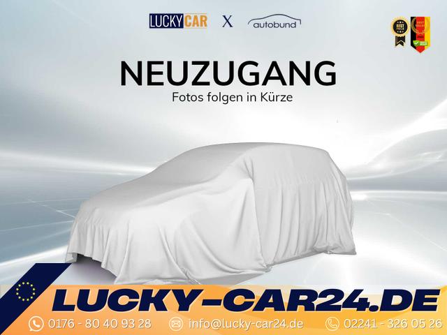 Gebrauchtfahrzeug Opel Crossland - Elegance 1.2 Pano Kamera Navi Keyless