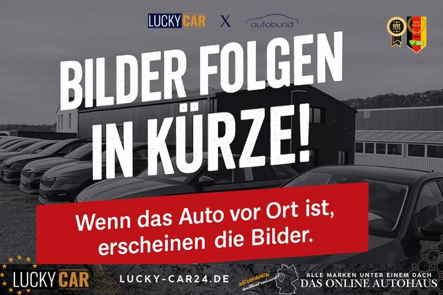 Vorlauffahrzeug Toyota Proace City - Verso 1,2 L2 Business 7Si Klima PDC Apple Temp DAB