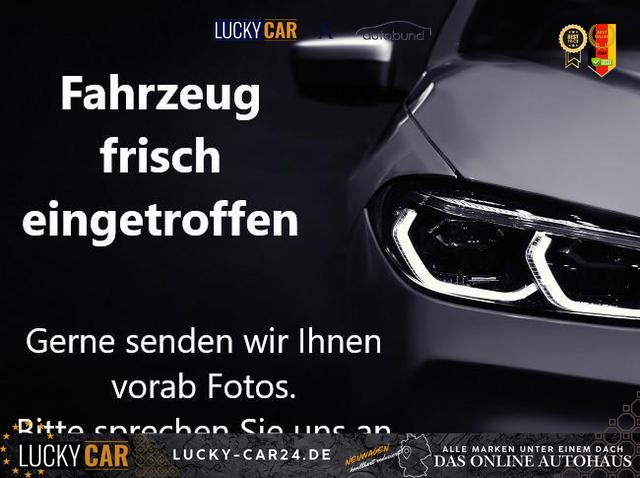 Gebrauchtfahrzeug Baic Beijing X75 - LED/ACC/360&deg;Kam/Pano/el.Heck