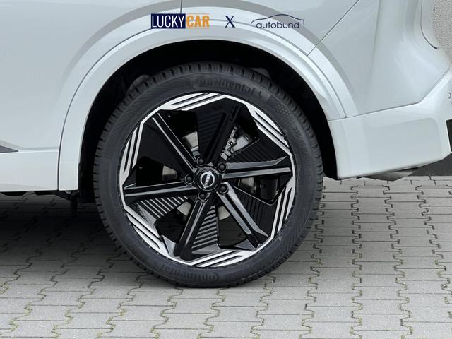 Nissan Qashqai N-Design 1,3 DIG-T Xtronic MHEV 158 