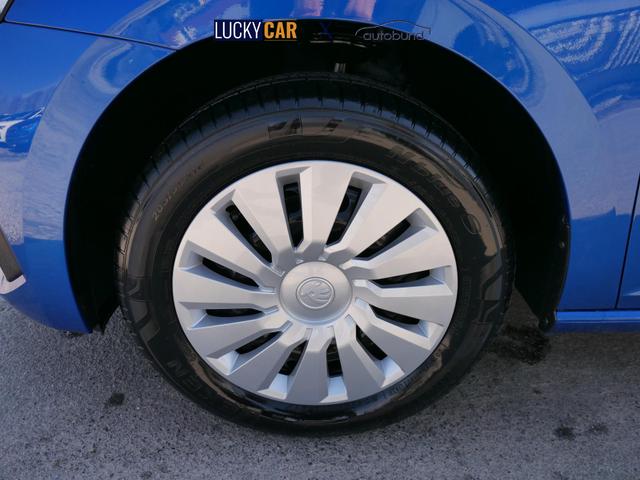 Skoda Scala Selection 1.5 TSI DSG*LED*PDC-HI*TEMPOMAT*SMARTLINK*SHZ*KLIMA*RADIO 