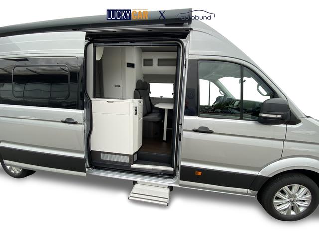 Beispielbilder, ggf. teilweise mit Sonderausstattung