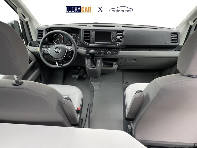 Beispielbilder, ggf. teilweise mit Sonderausstattung