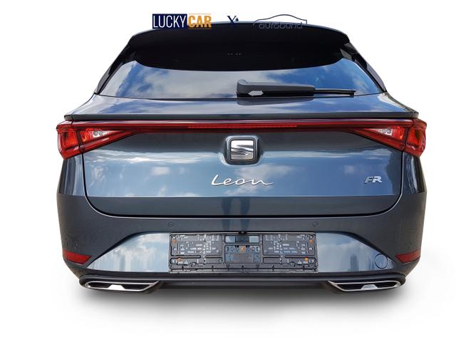 Beispielbilder, ggf. teilweise mit Sonderausstattung