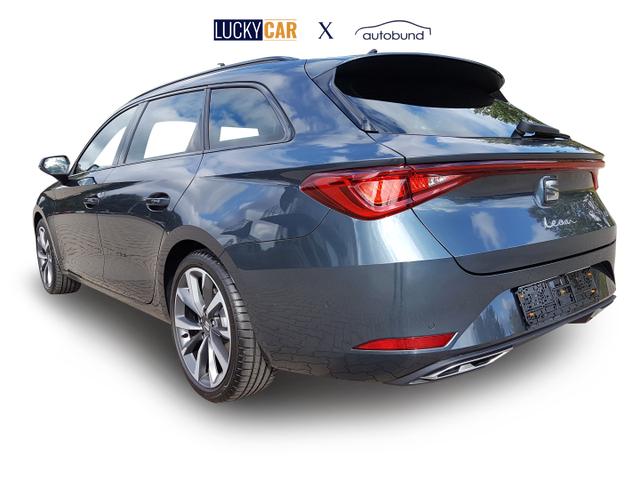 Beispielbilder, ggf. teilweise mit Sonderausstattung