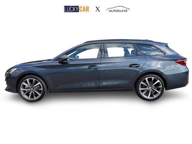 Beispielbilder, ggf. teilweise mit Sonderausstattung