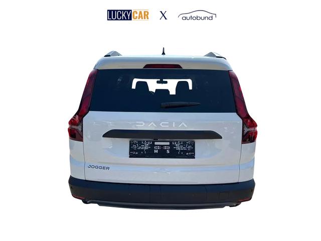 Beispielbilder, ggf. teilweise mit Sonderausstattung