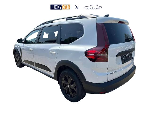 Beispielbilder, ggf. teilweise mit Sonderausstattung