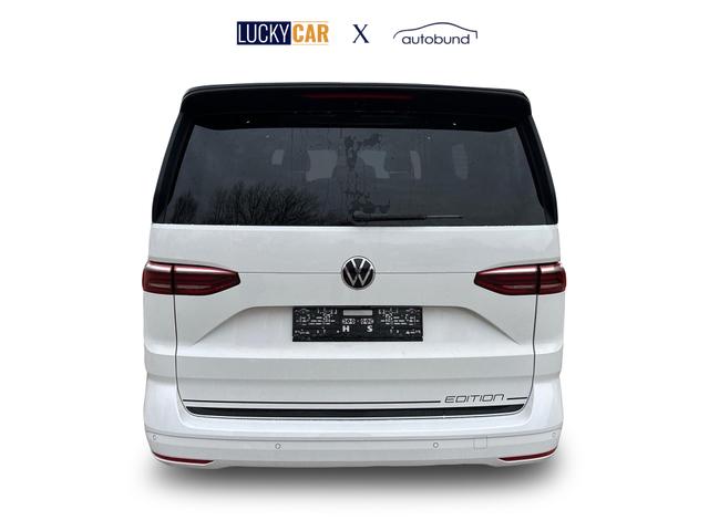 Beispielbilder, ggf. teilweise mit Sonderausstattung