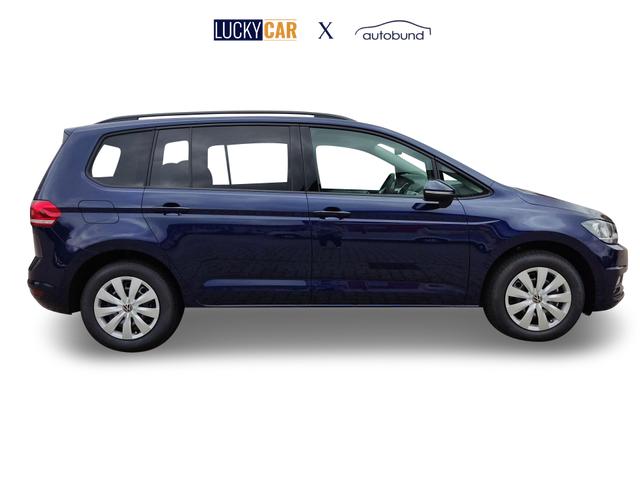 Beispielbilder, ggf. teilweise mit Sonderausstattung