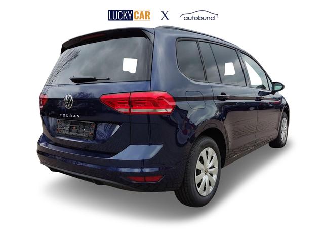 Beispielbilder, ggf. teilweise mit Sonderausstattung