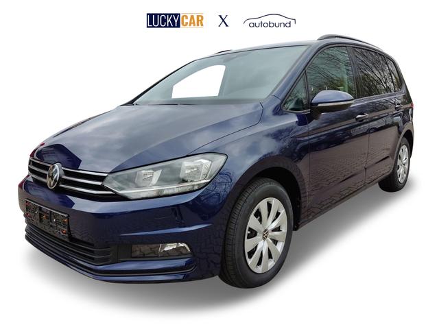 Beispielbilder, ggf. teilweise mit Sonderausstattung