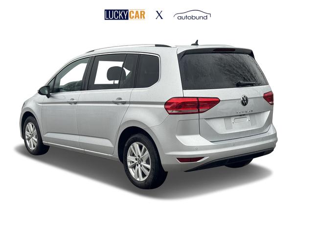 Beispielbilder, ggf. teilweise mit Sonderausstattung