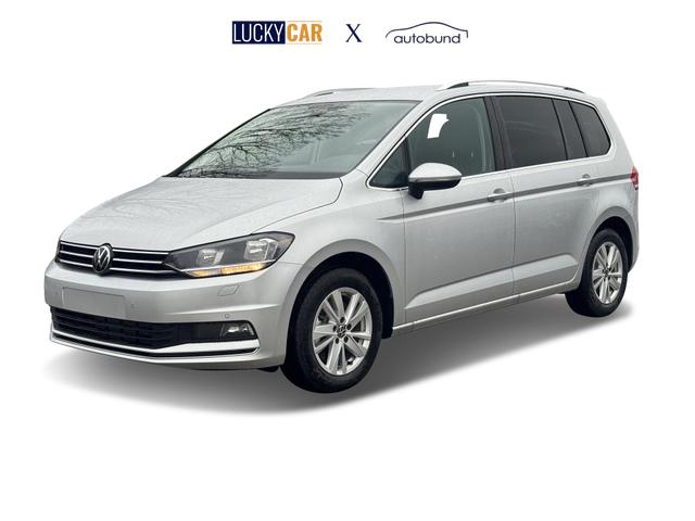 Beispielbilder, ggf. teilweise mit Sonderausstattung