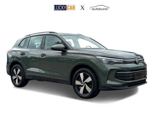 Beispielbilder, ggf. teilweise mit Sonderausstattung