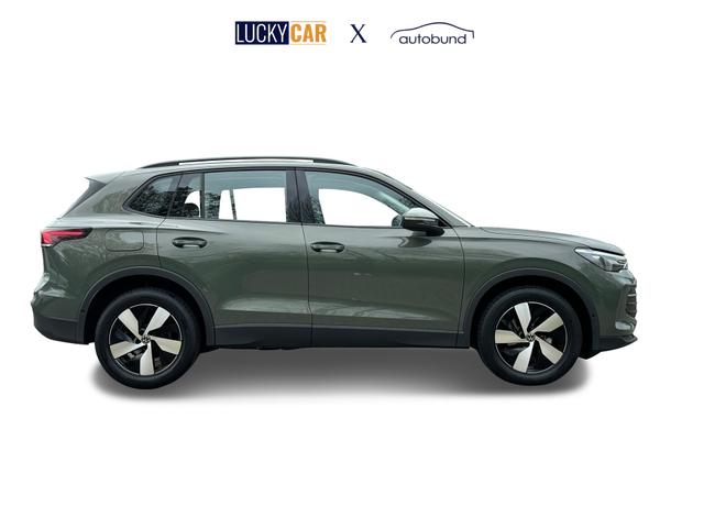 Beispielbilder, ggf. teilweise mit Sonderausstattung