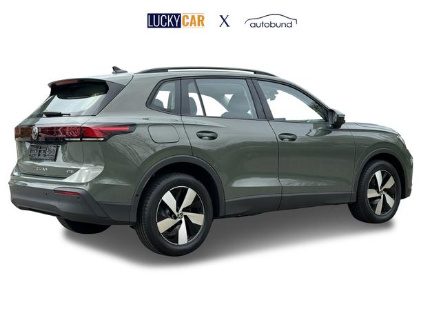 Beispielbilder, ggf. teilweise mit Sonderausstattung