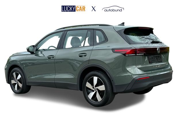 Beispielbilder, ggf. teilweise mit Sonderausstattung