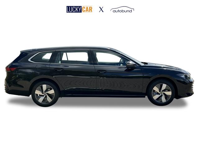 Beispielbilder, ggf. teilweise mit Sonderausstattung