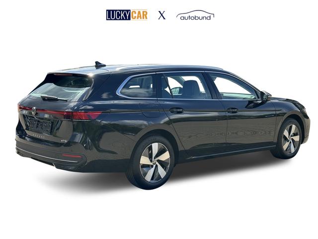 Beispielbilder, ggf. teilweise mit Sonderausstattung