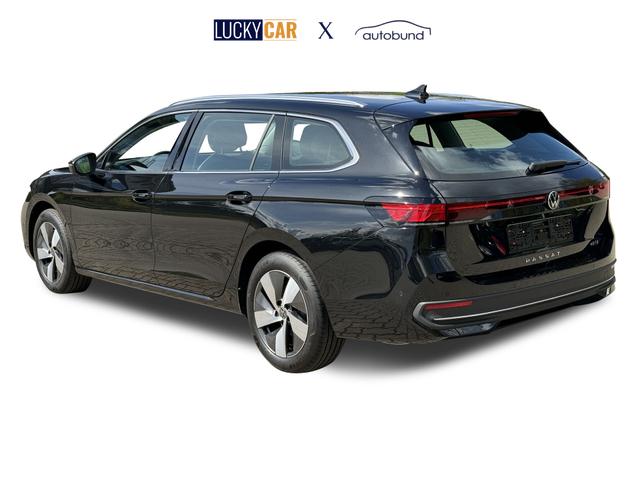 Beispielbilder, ggf. teilweise mit Sonderausstattung