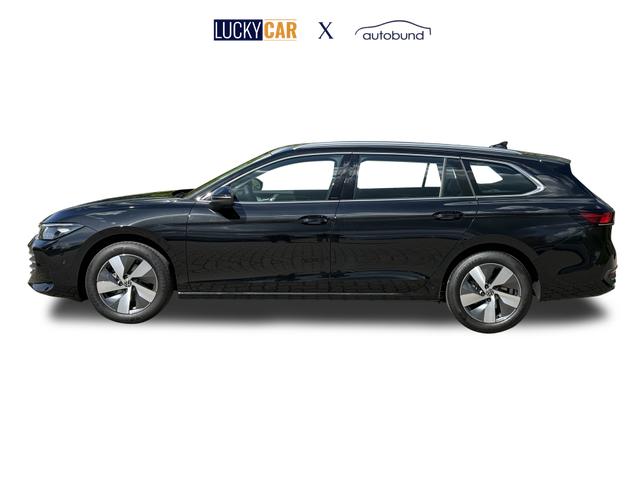 Beispielbilder, ggf. teilweise mit Sonderausstattung